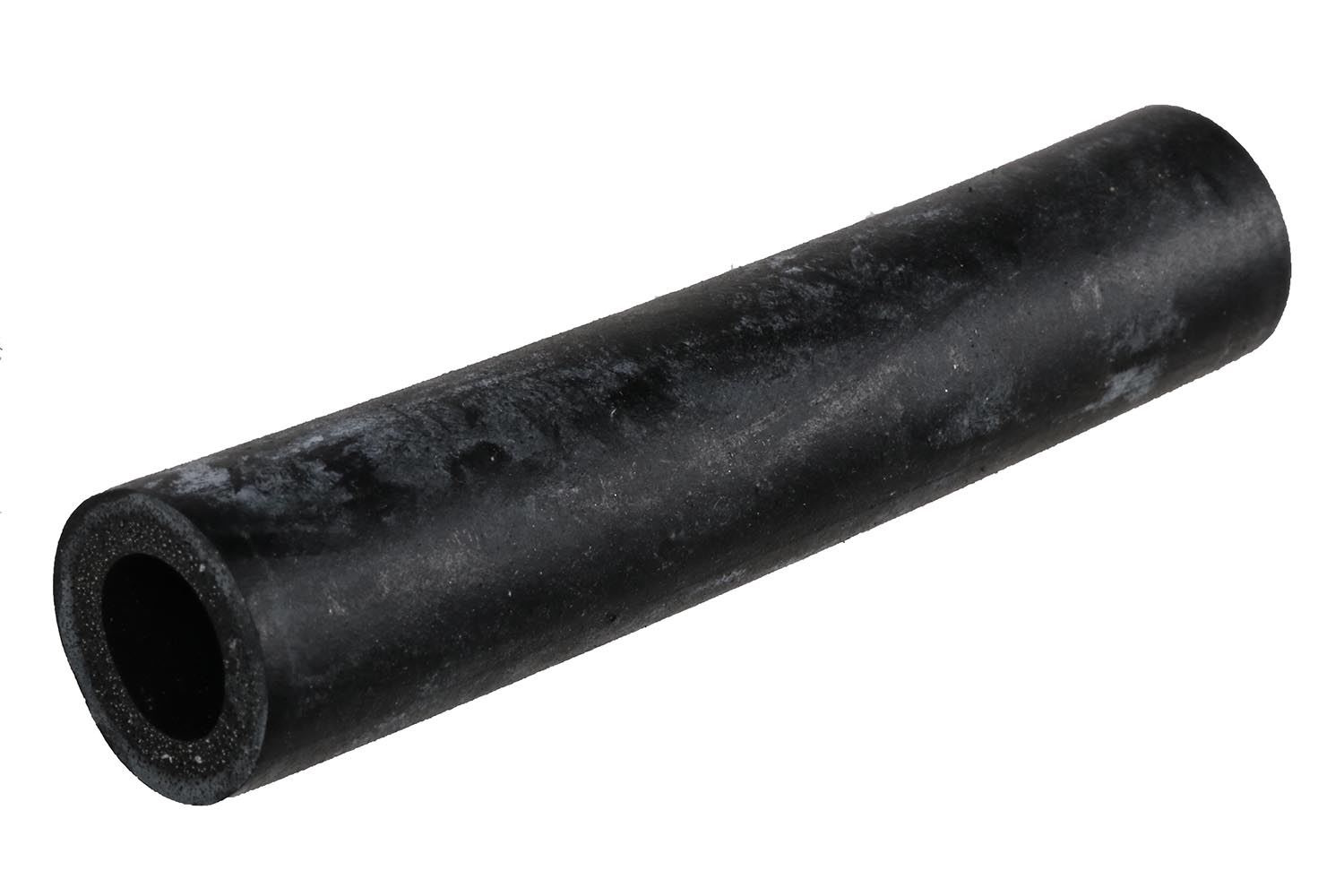PCV Valve Hose GM Genuine Parts 12643296
