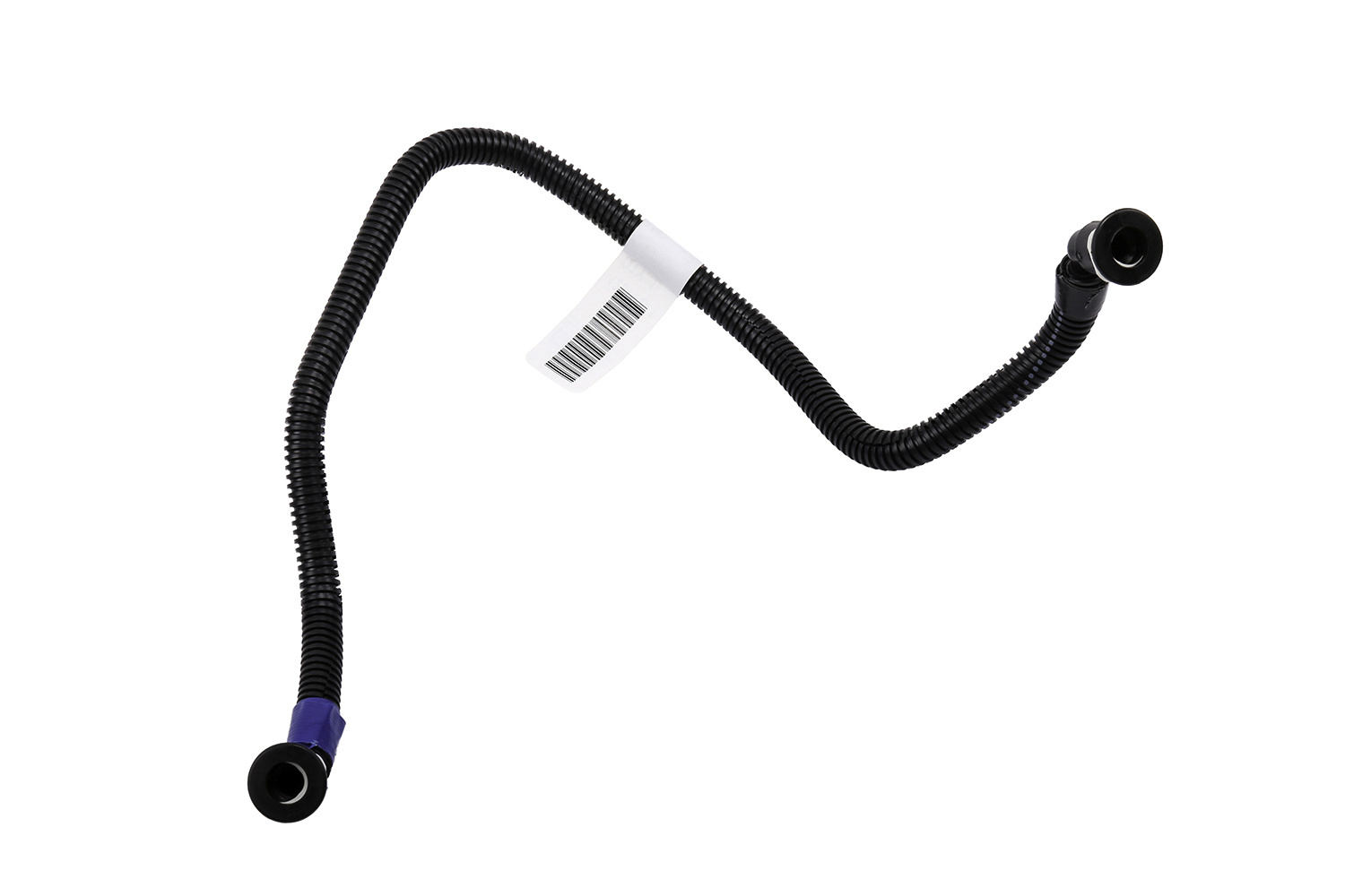Vapor Canister Purge Valve Hose GM Genuine Parts 12577221