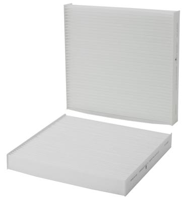 Cabin Air Filter Wix WP10410