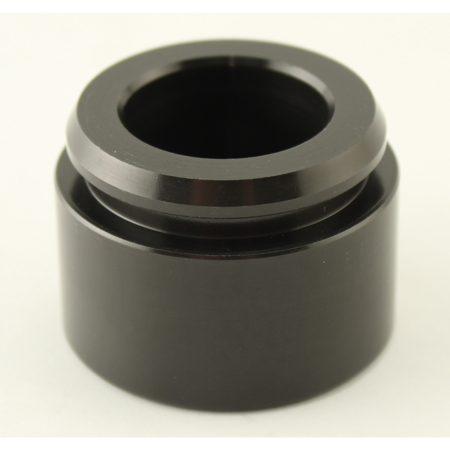 Disc Brake Caliper Piston Carlson 7095