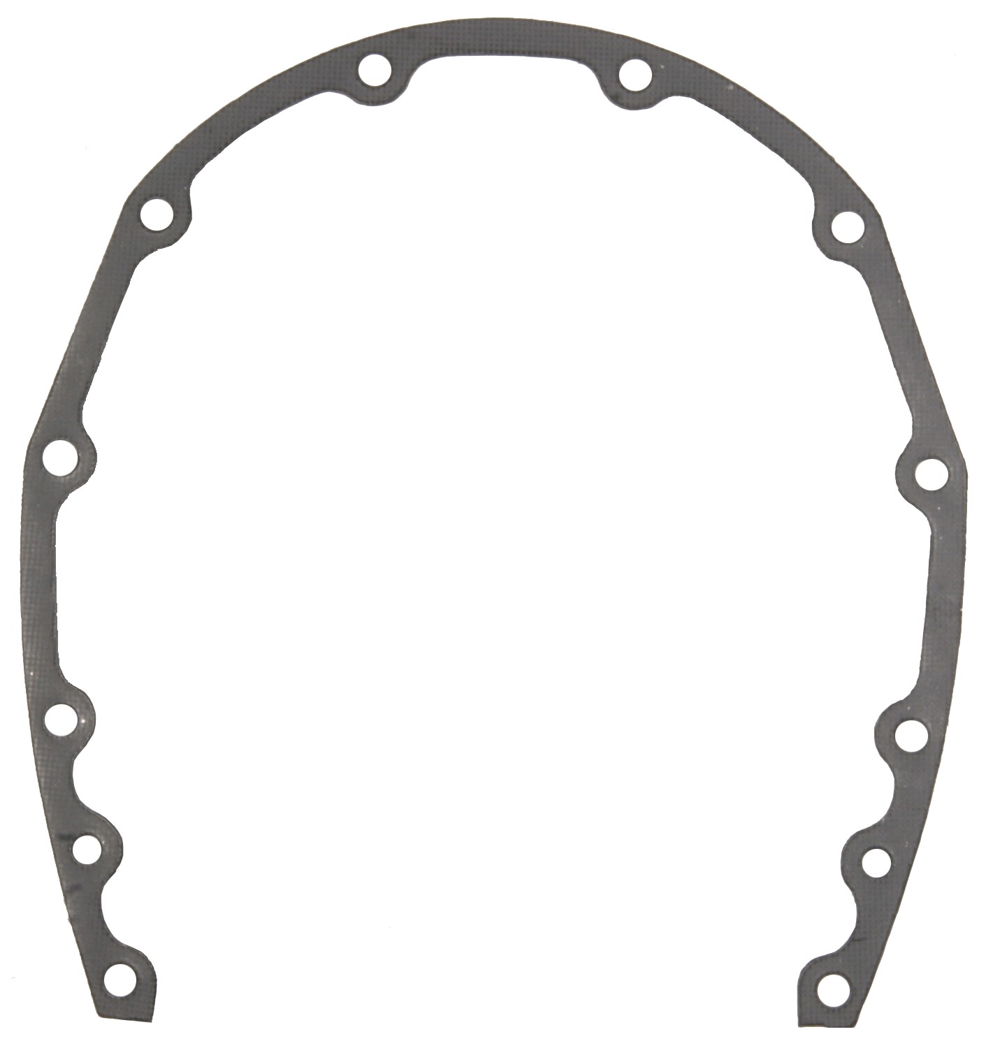 Engine Timing Cover Gasket MAHLE T27781VC