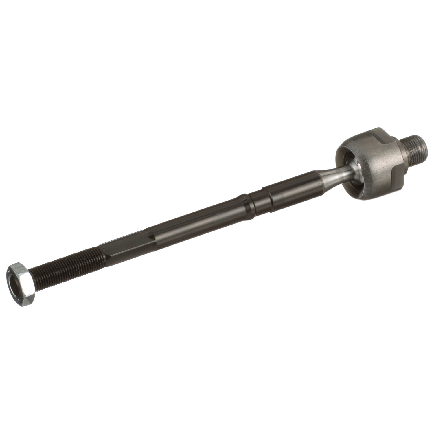 Steering Tie Rod End Delphi TA6388