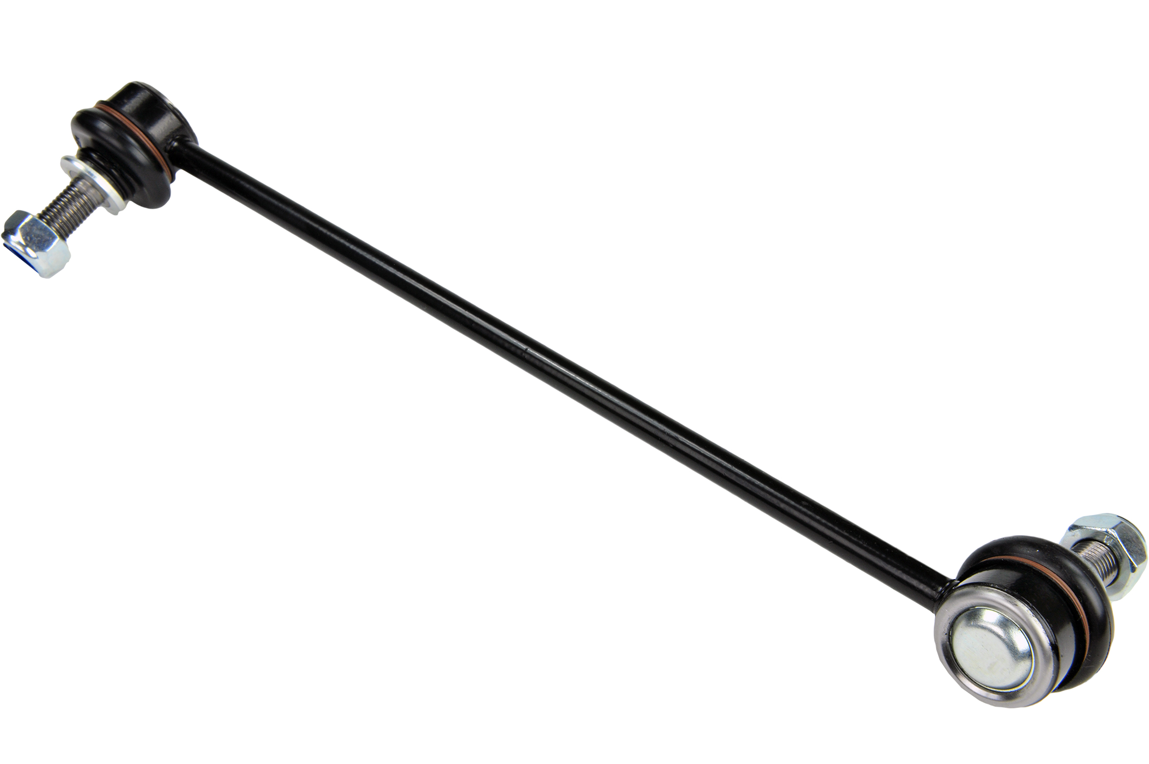 Suspension Stabilizer Bar Link Kit MacPherson Chassis 3GS108110