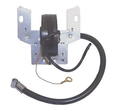 Ignition Coil Prime-Line 7-01603