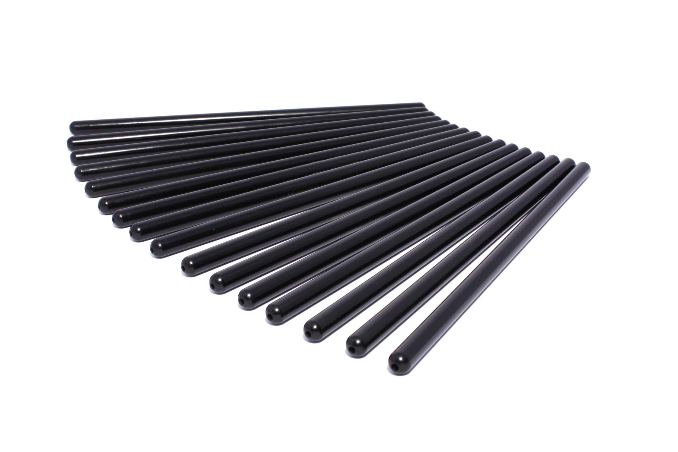 Engine Push Rod Set COMP Cams 7958-16