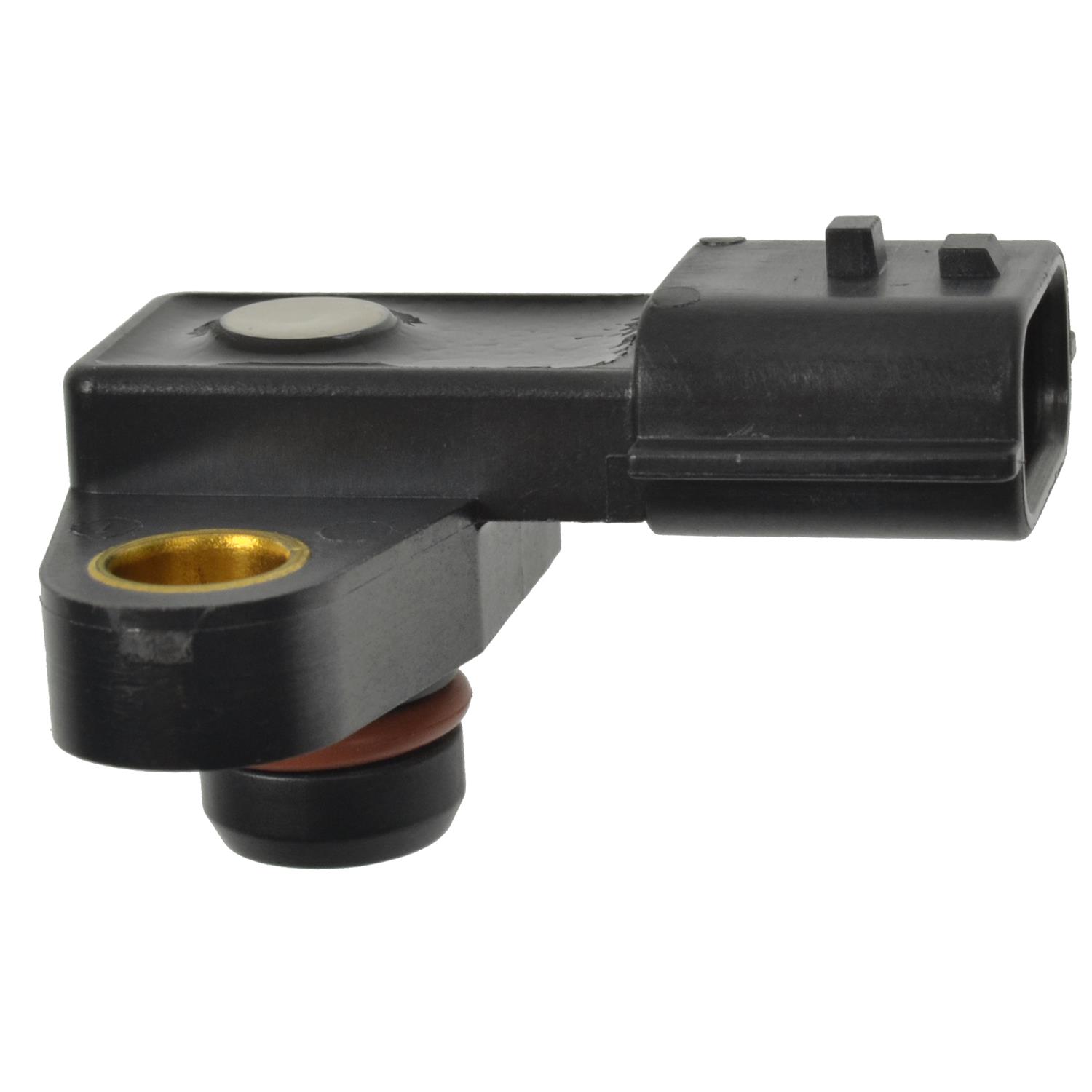 Manifold Absolute Pressure Sensor Standard Import AS470