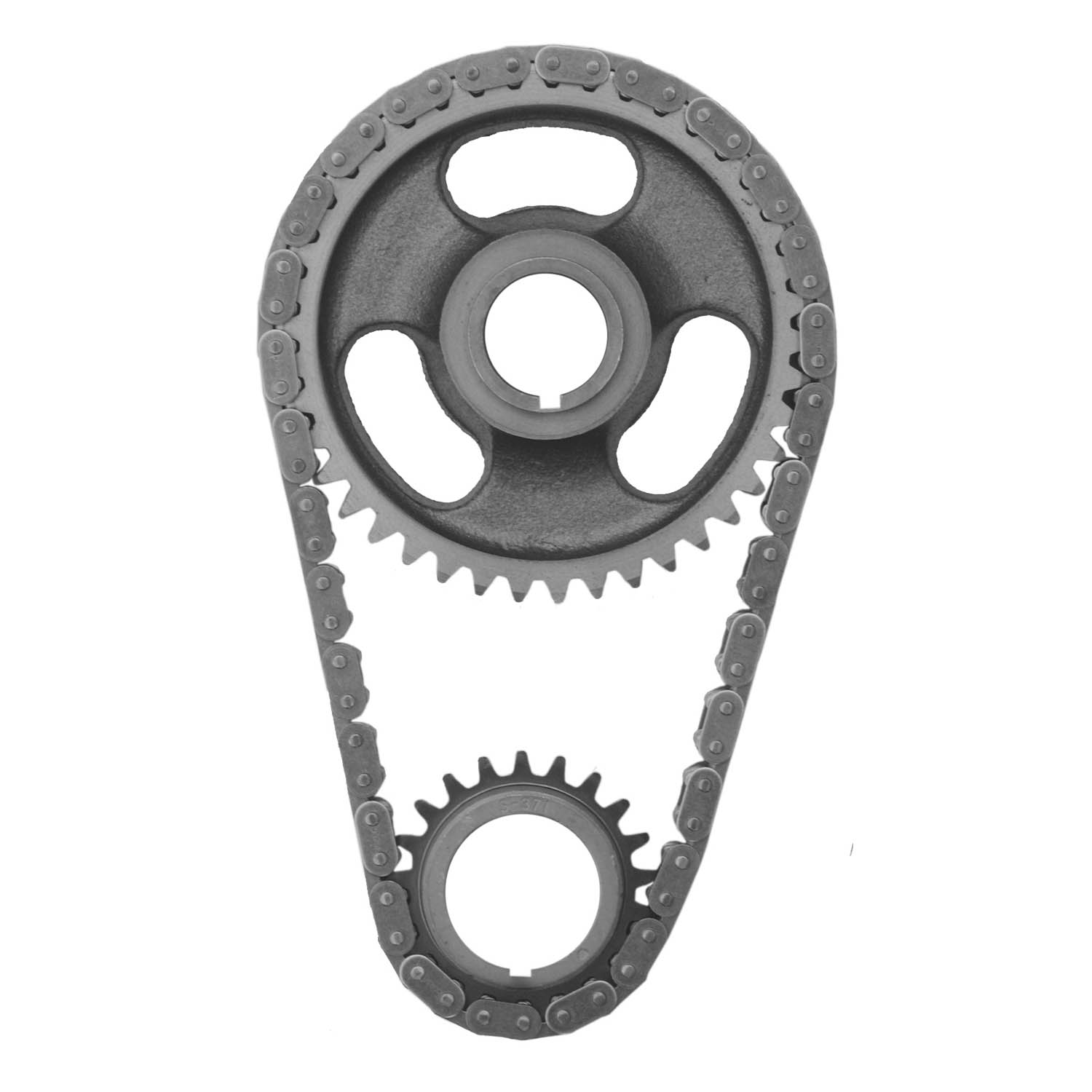 Engine Timing Chain Kit INA US ZC-C-3007K