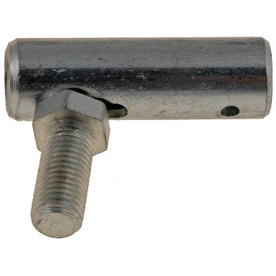 Carburetor Throttle Ball Joint Dorman - HELP 41033