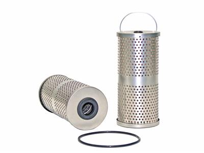 Engine Oil Filter Wix 51385