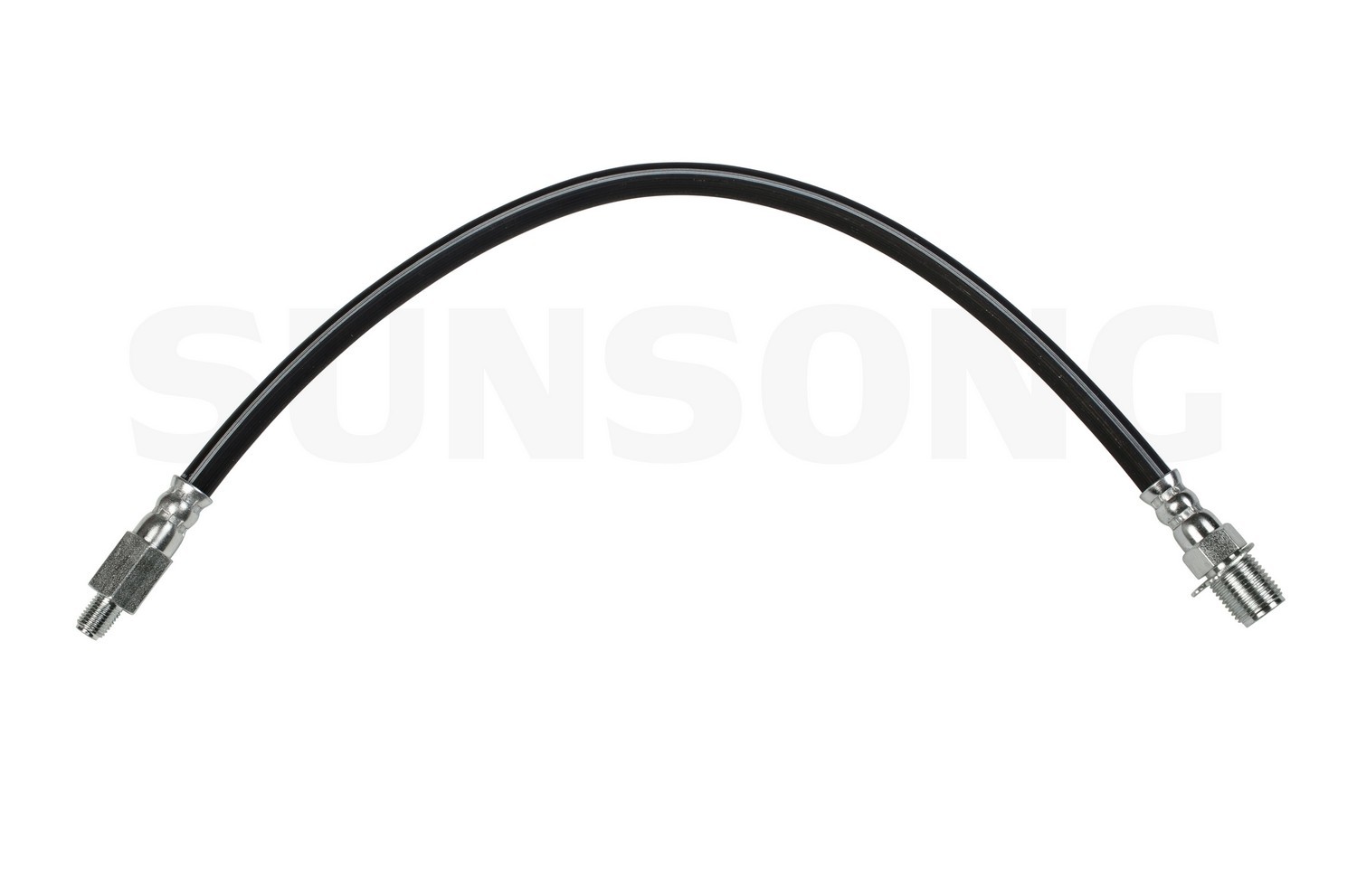 Brake Hydraulic Hose Sunsong 2203402