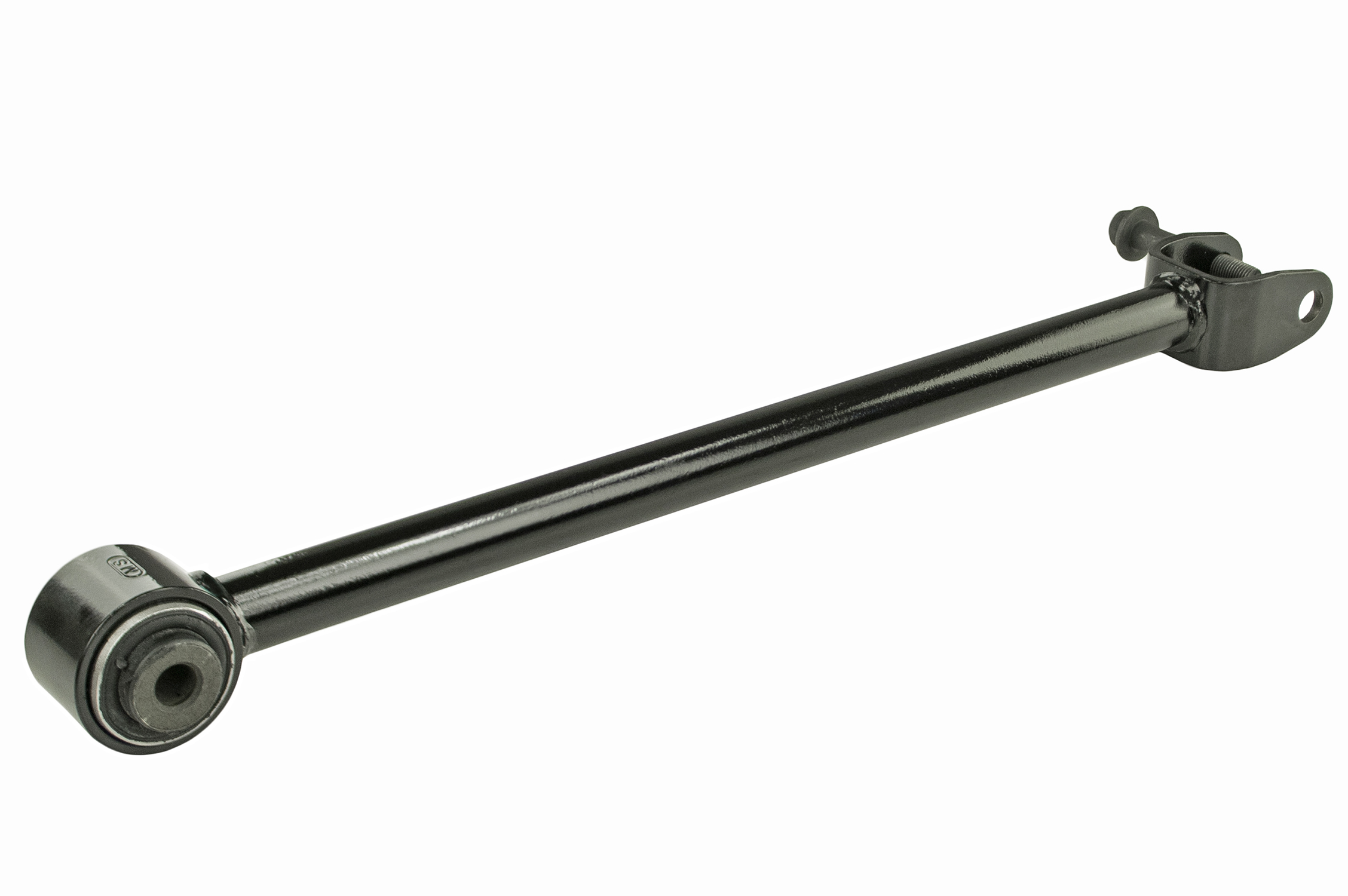 Suspension Trailing Arm MacPherson Chassis C4GS601223