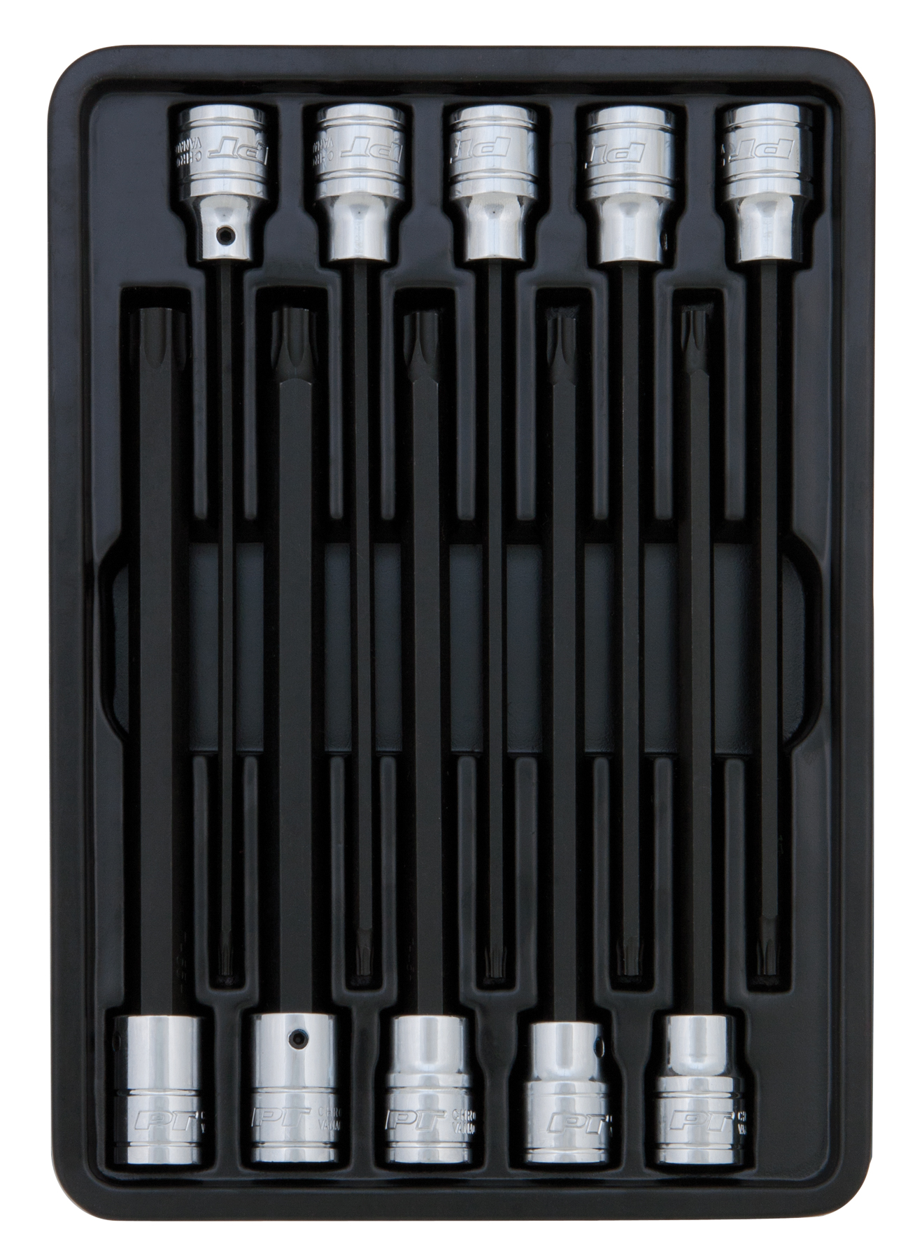 Socket Set Performance Tool W38752