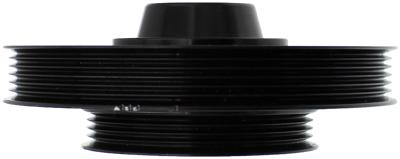 Engine Harmonic Balancer Dorman - OE Solutions 594-187
