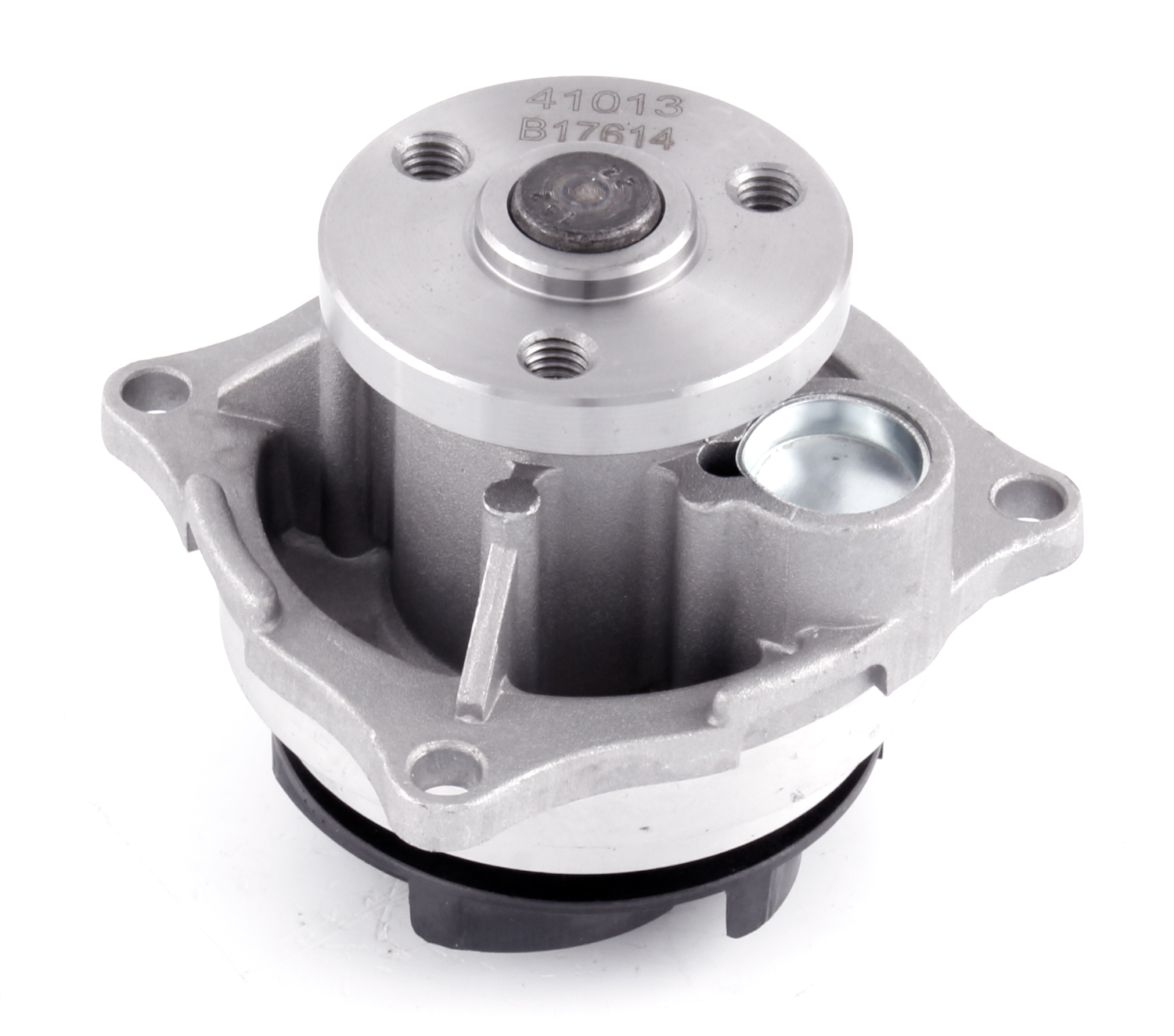 Gates Water Pump