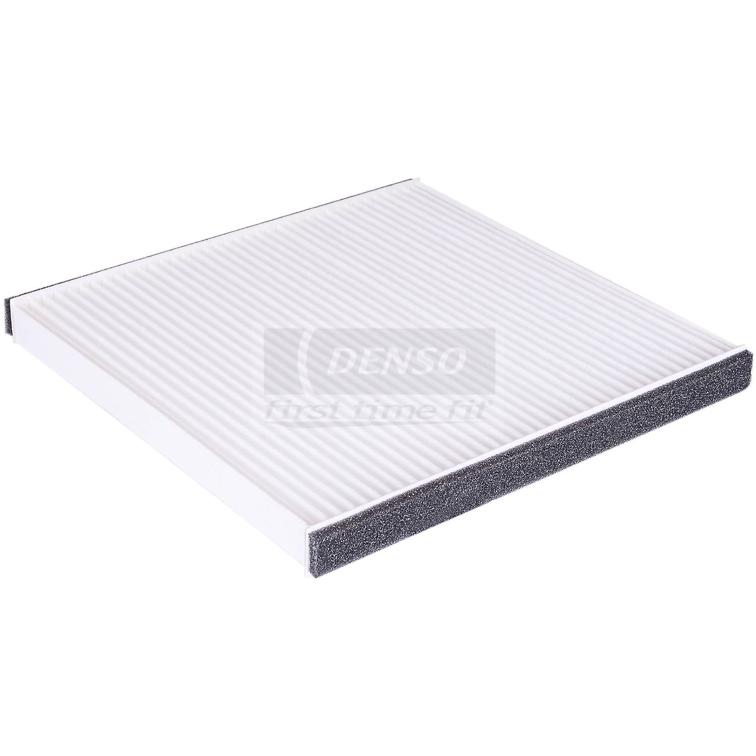 Cabin Air Filter DENSO Auto Parts 453-1013