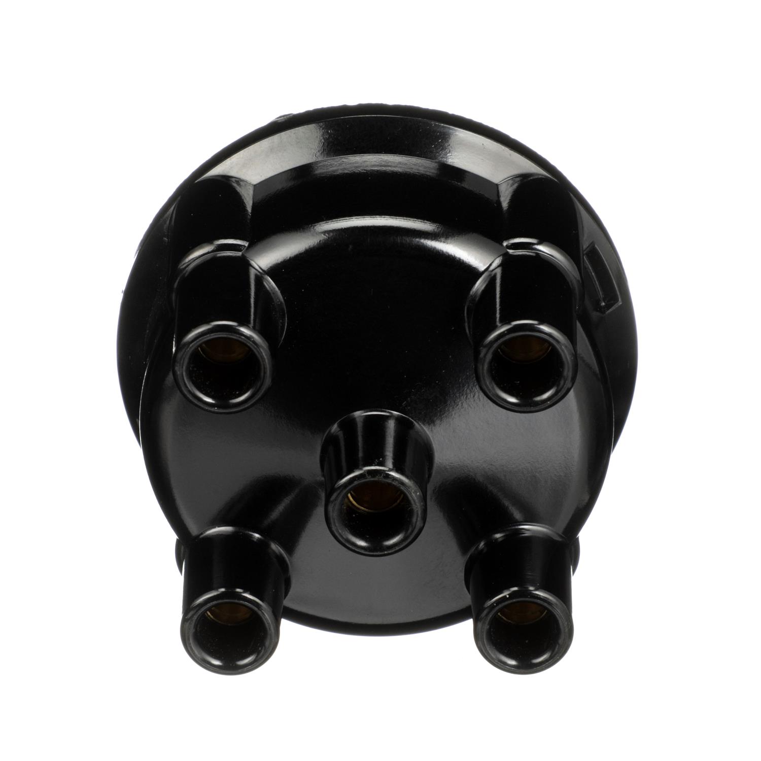Distributor Cap Standard Ignition AL-149
