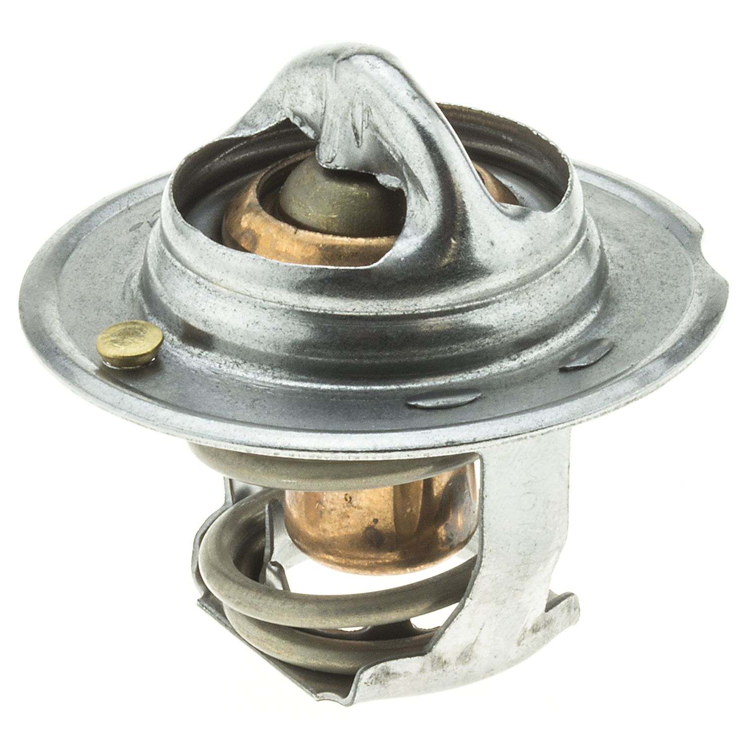 Engine Coolant Thermostat Motorad 419-180