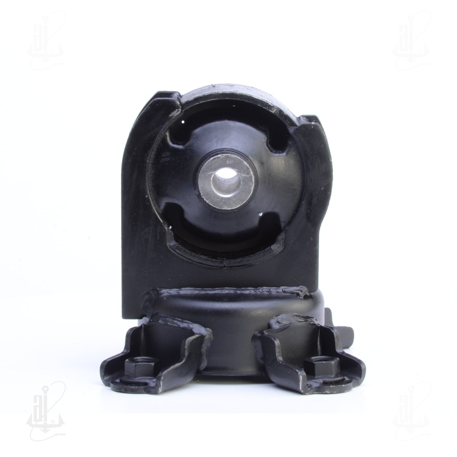 Engine Mount Anchor 9509