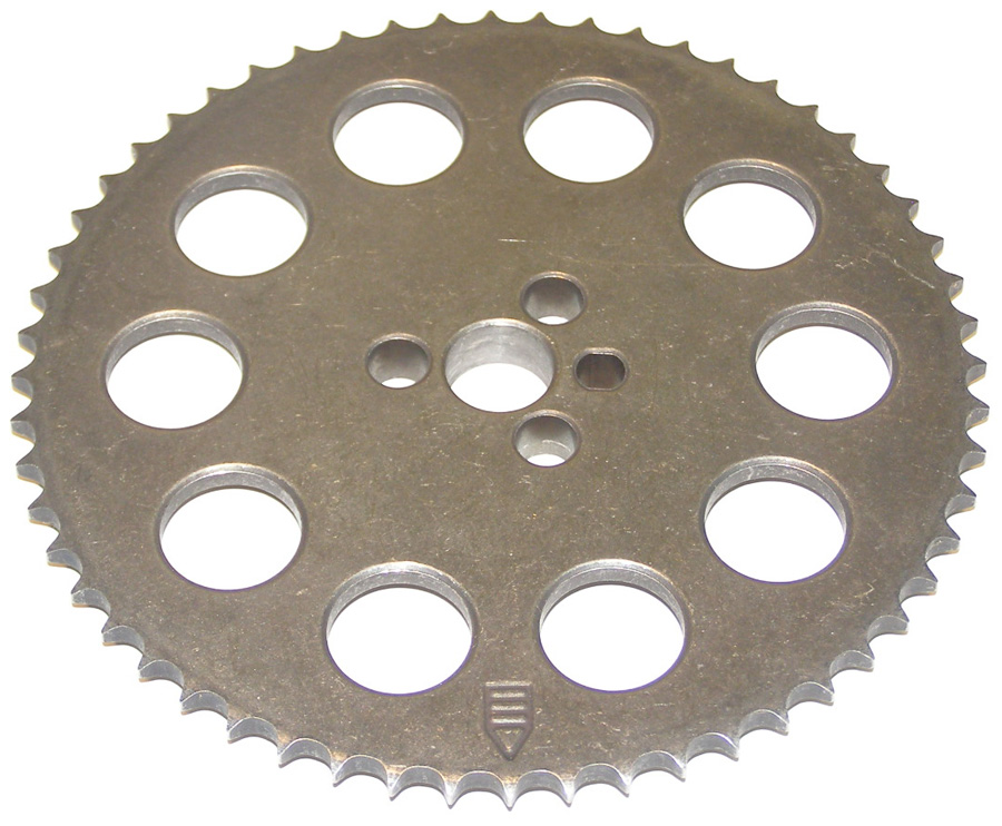 Engine Timing Camshaft Sprocket Cloyes S836T