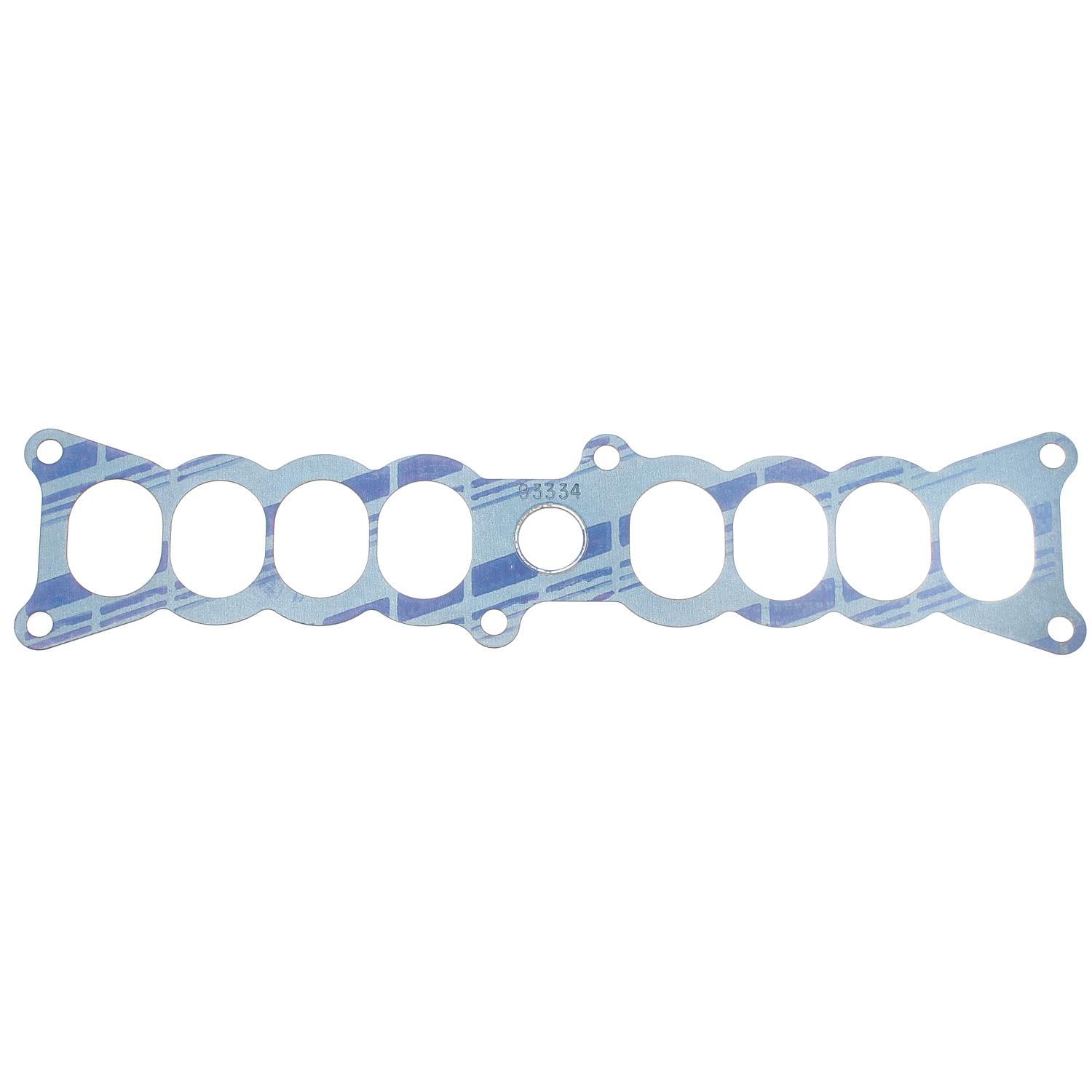 Fuel Injection Plenum Gasket Standard Ignition PG3
