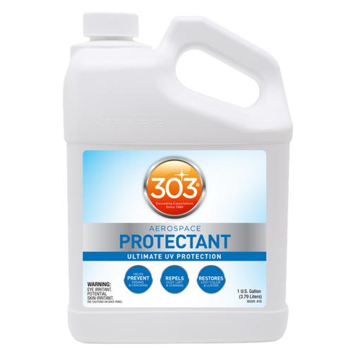 Vinyl Protectant 303 130370