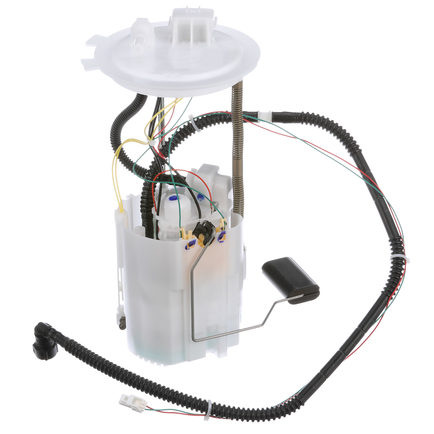 Fuel Pump Module Assembly Delphi FG1932