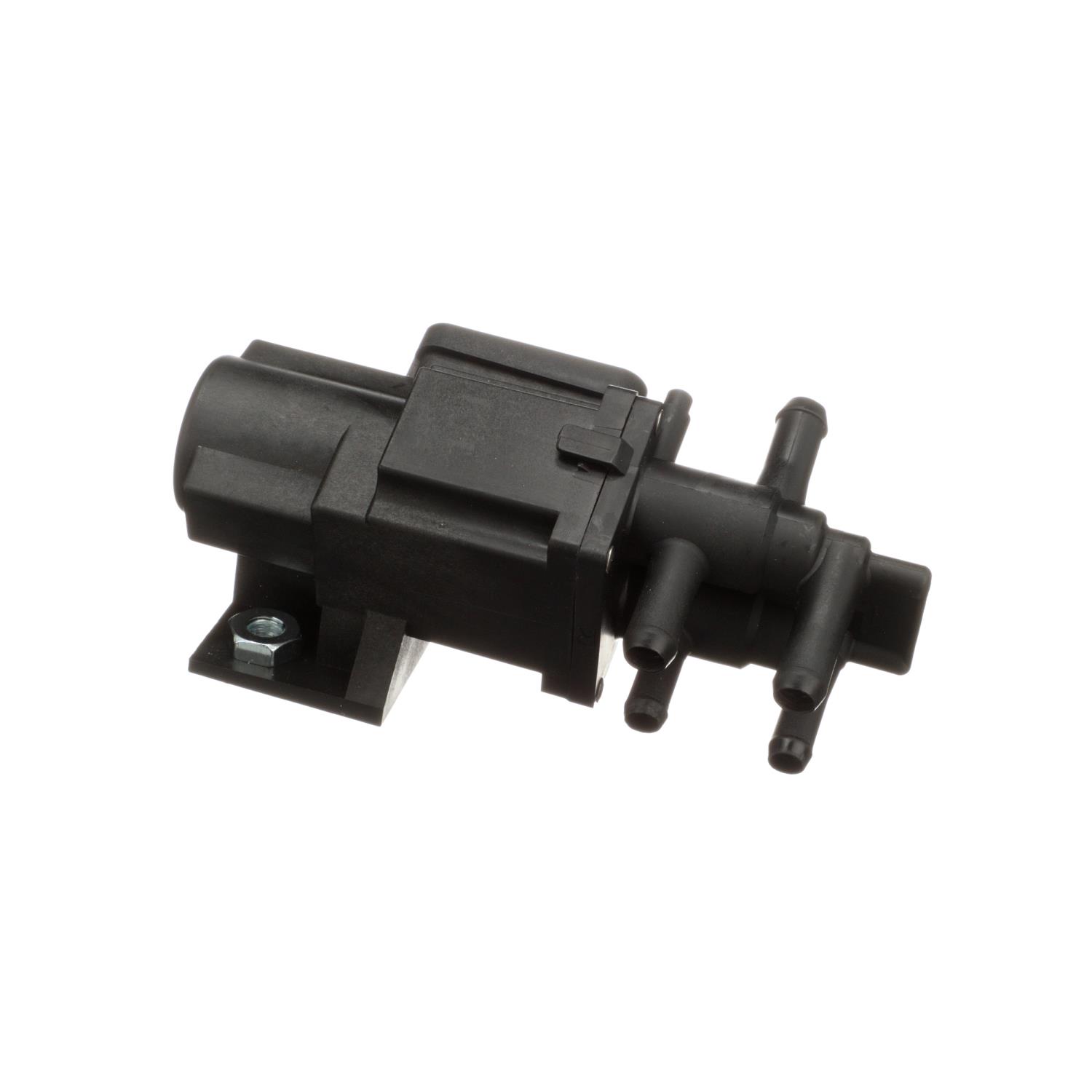 Fuel Tank Selector Valve Standard Ignition FV-9