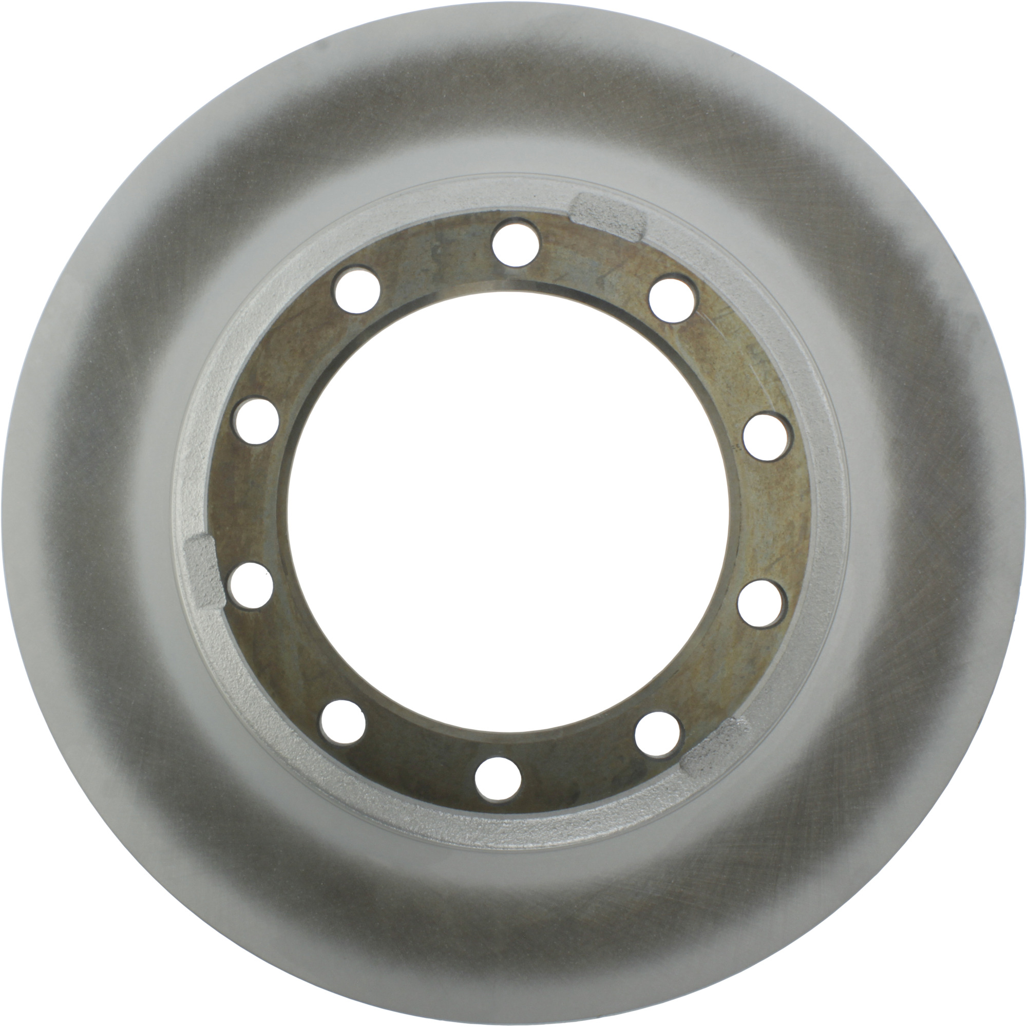 Disc Brake Rotor Centric Parts 320.83014