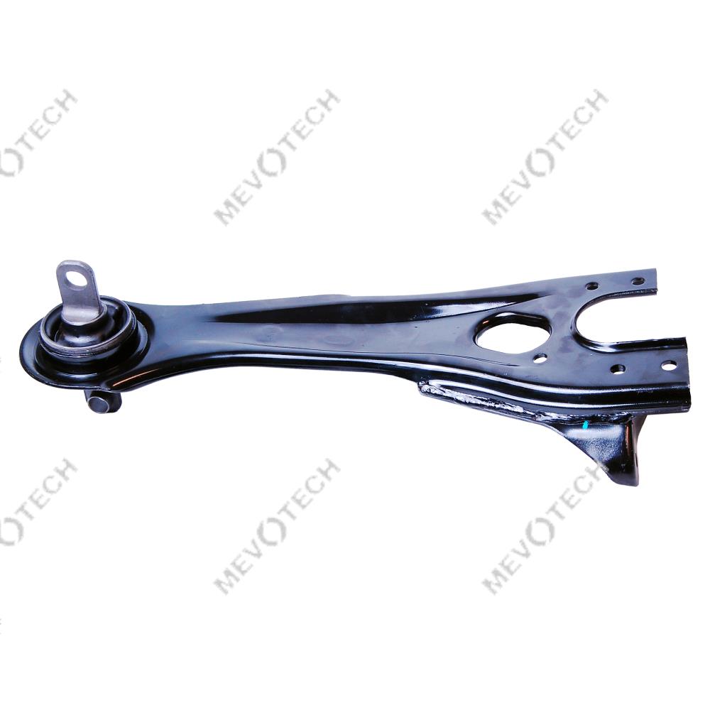 Suspension Trailing Arm Mevotech Supreme CMS901120