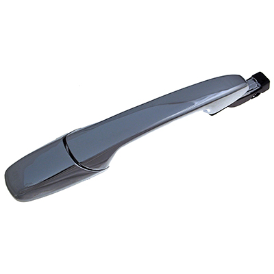 Exterior Door Handle Dorman - HELP 83625
