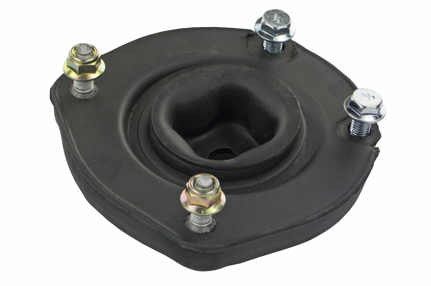 Suspension Strut Mount Kit Mevotech Supreme MP902901