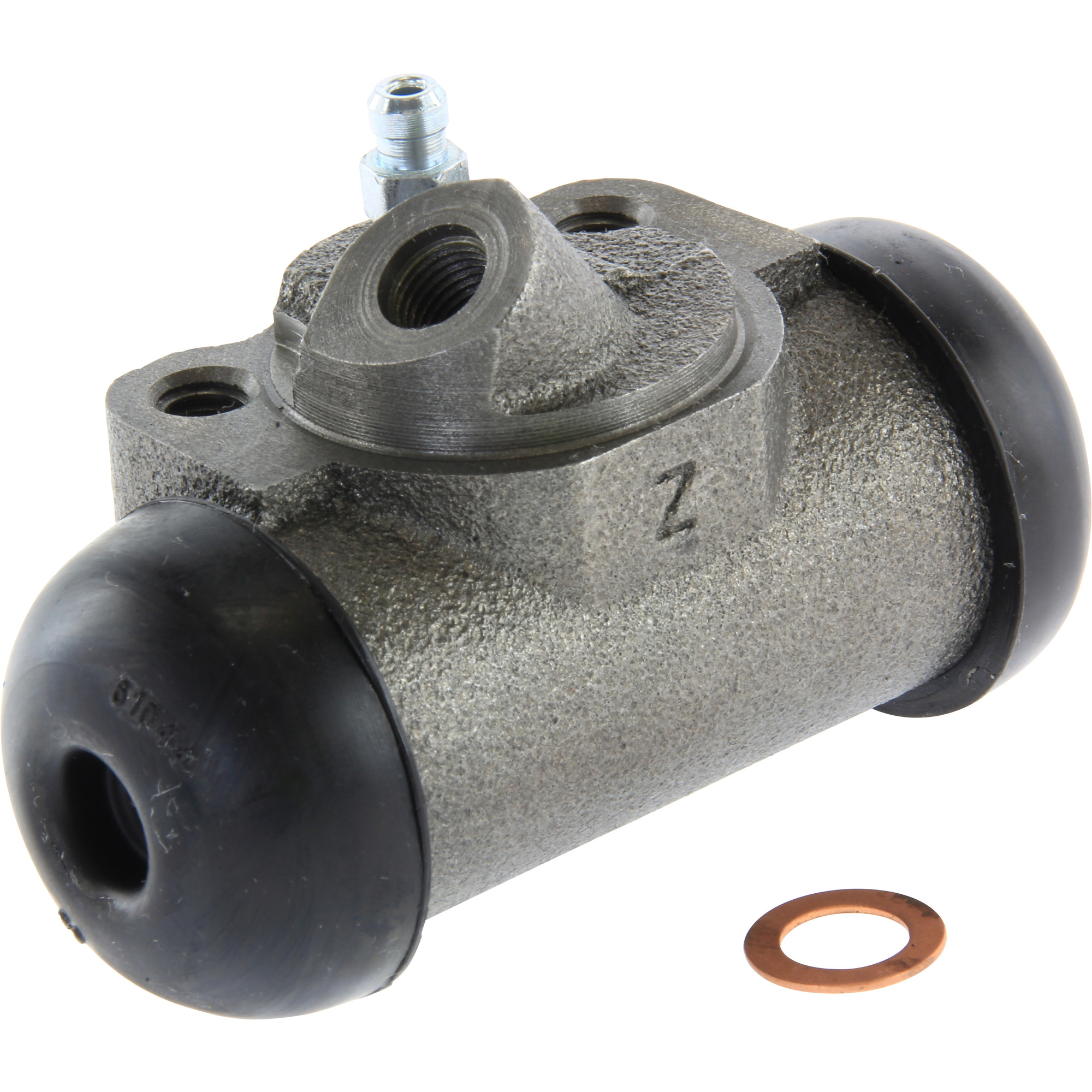 Drum Brake Wheel Cylinder Centric Parts 134.64012