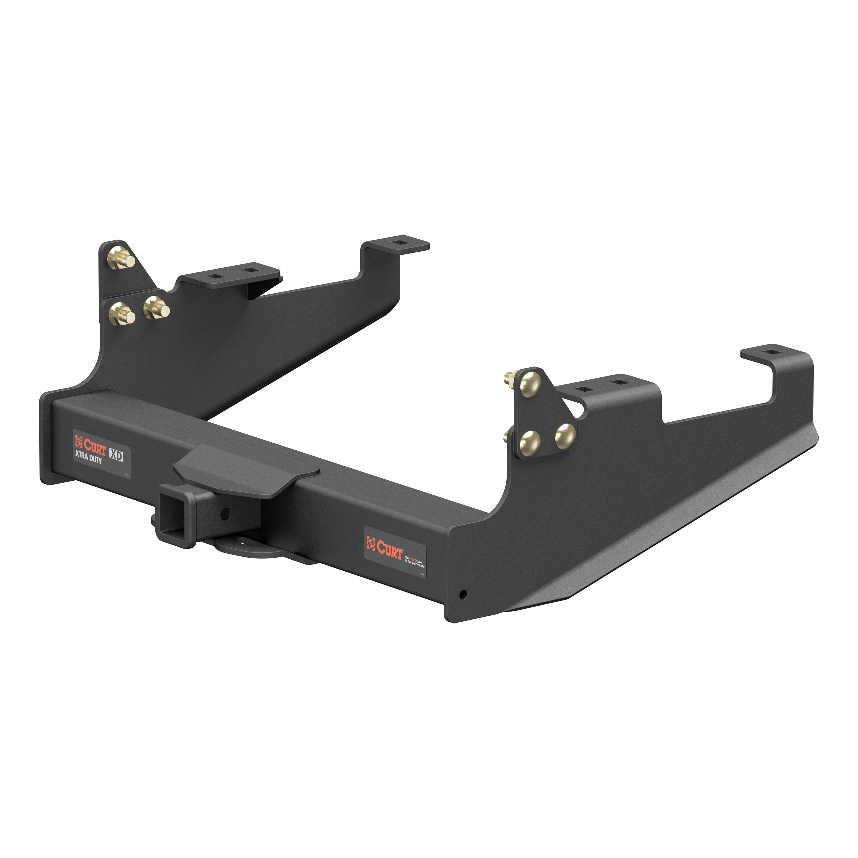 Trailer Hitch CURT 15402