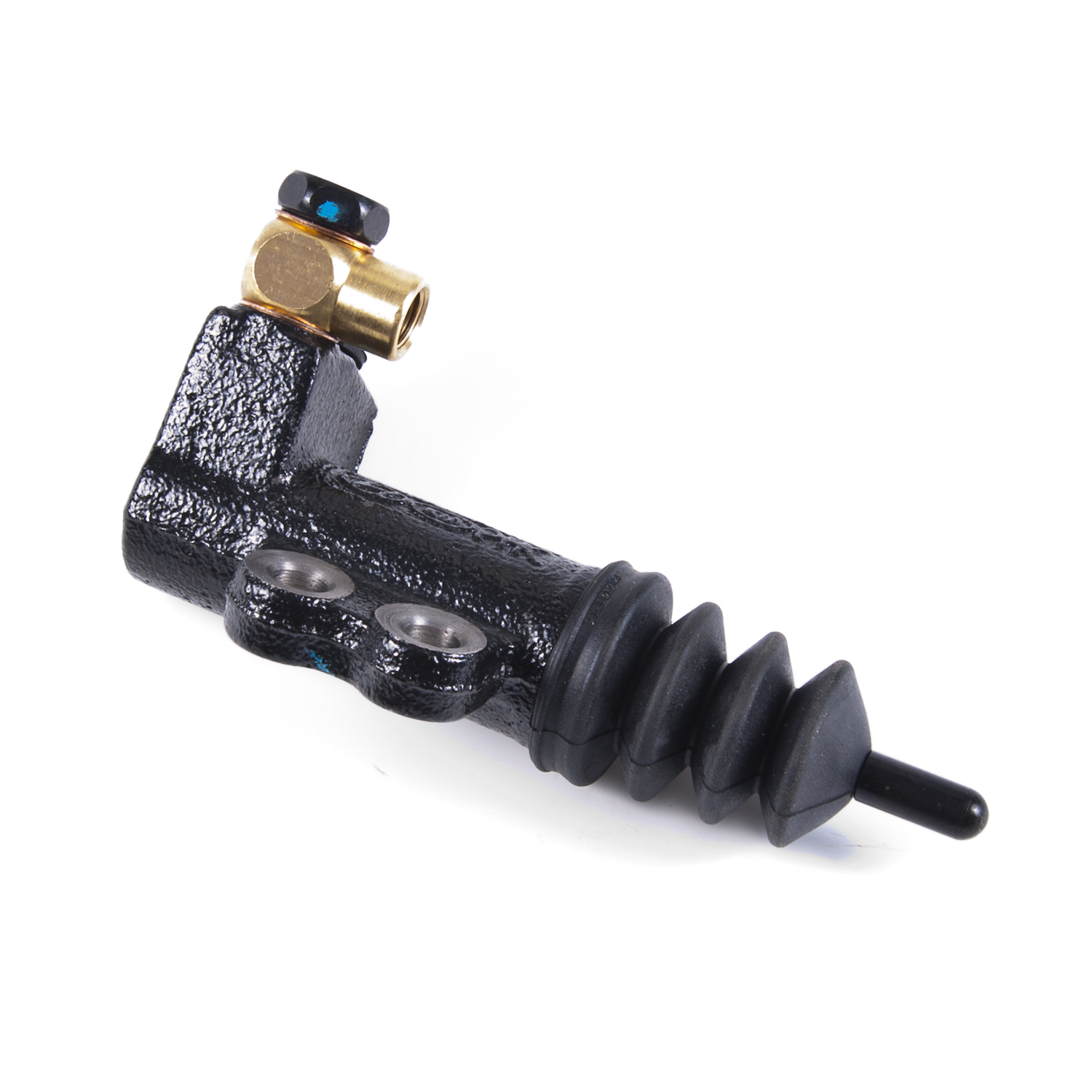 Clutch Slave Cylinder LuK LSC438