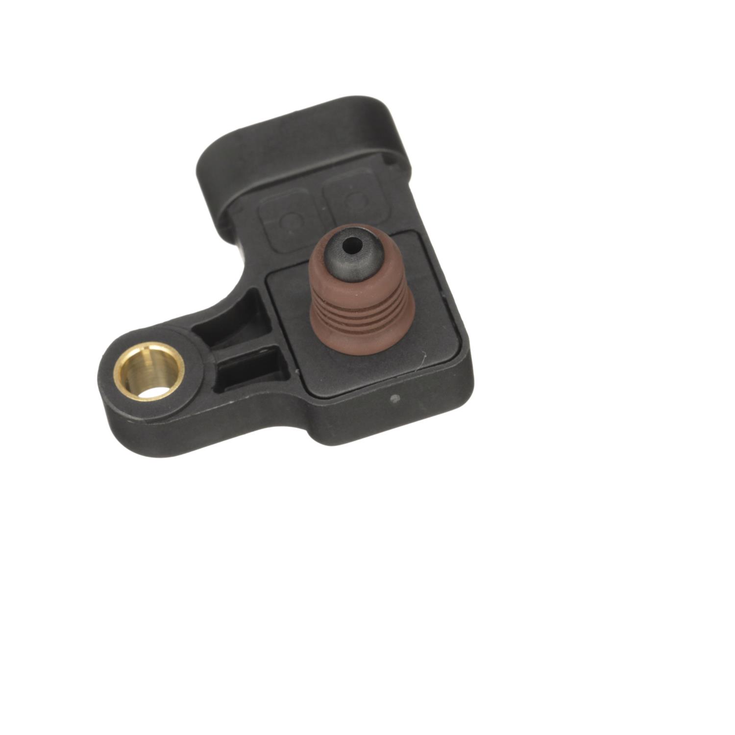 Manifold Absolute Pressure Sensor Standard Ignition AS312