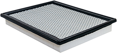 Engine Air Filter Baldwin PA10330