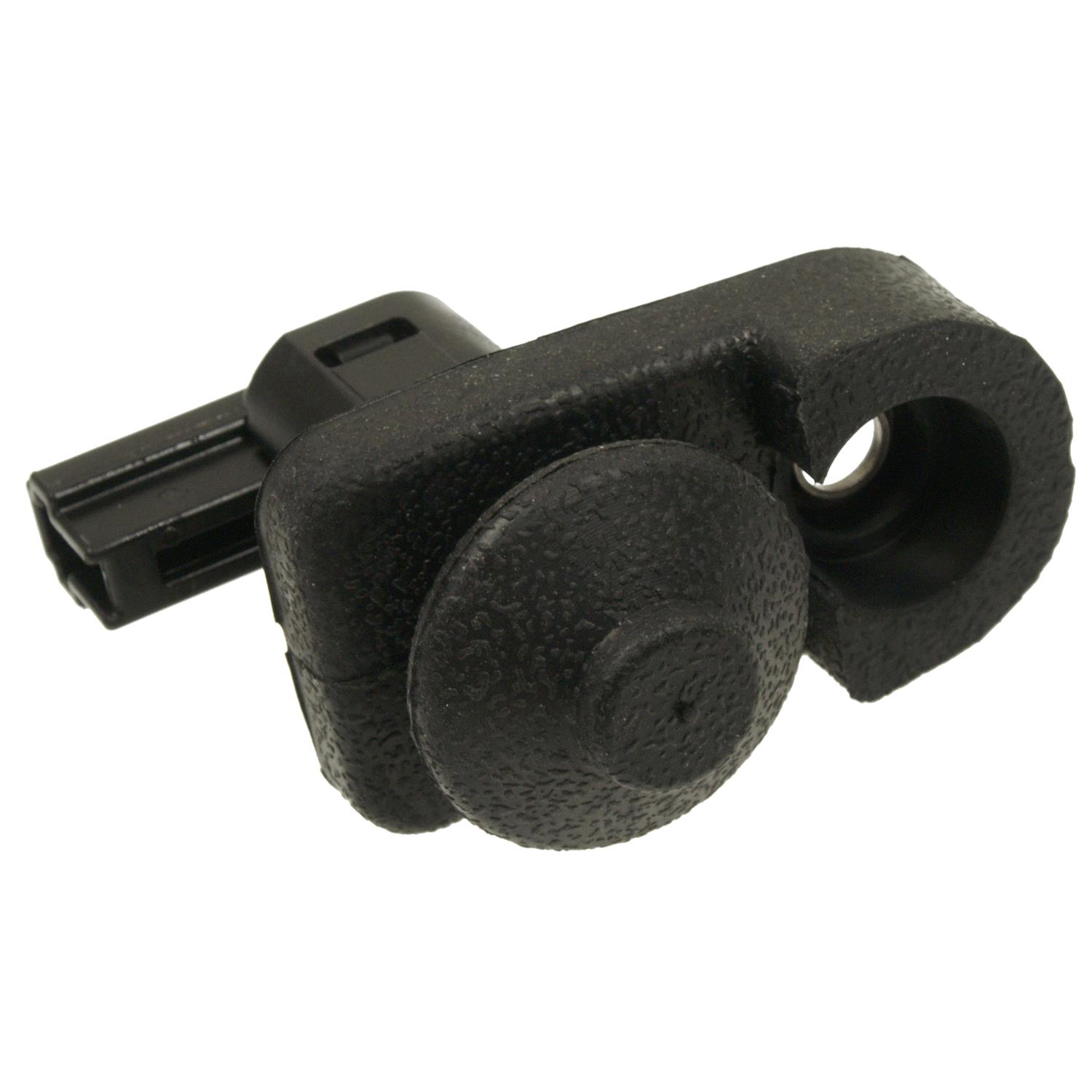 Door Jamb Switch Standard Import AW-1044