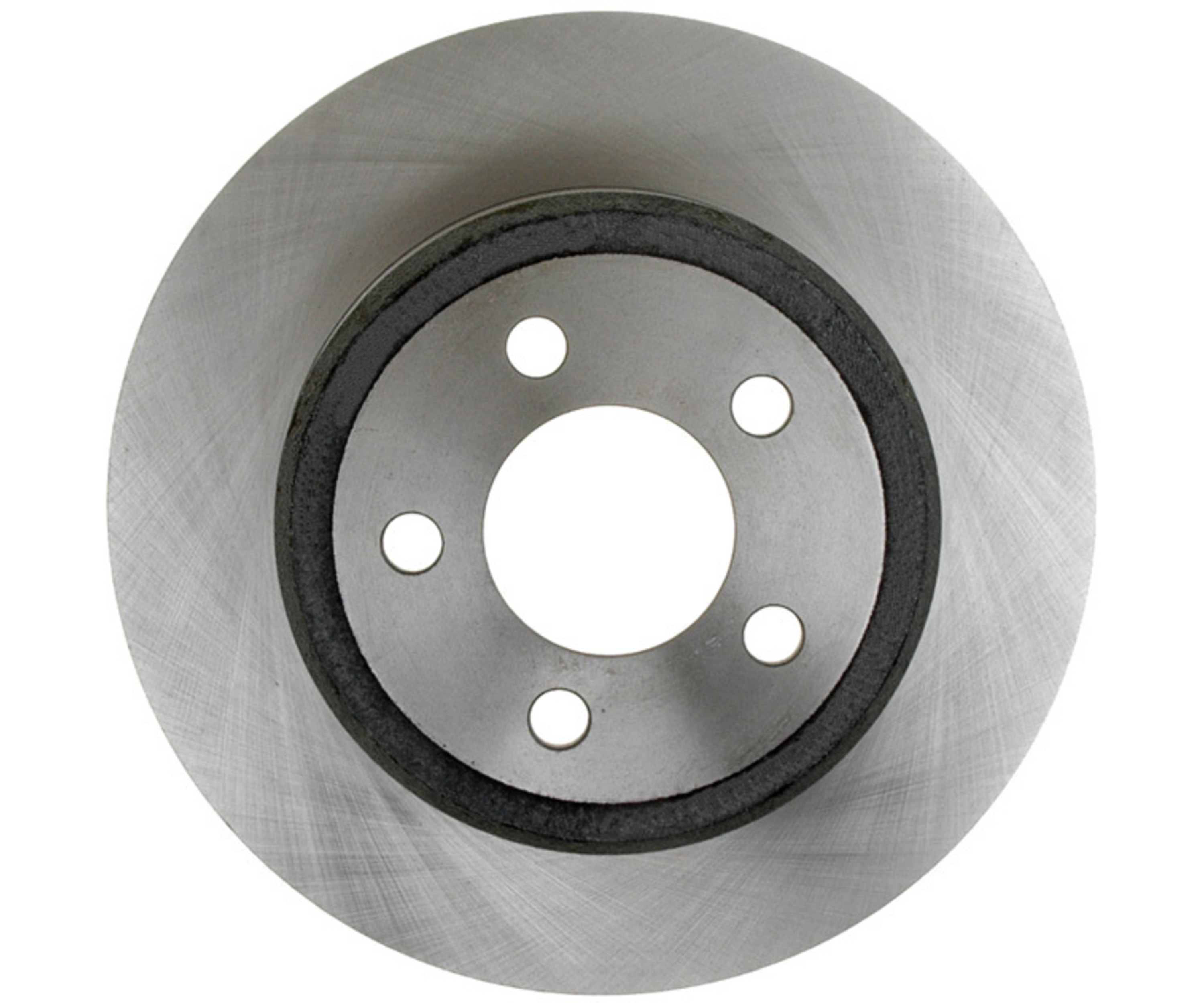 Disc Brake Rotor Raybestos Brakes 780254R
