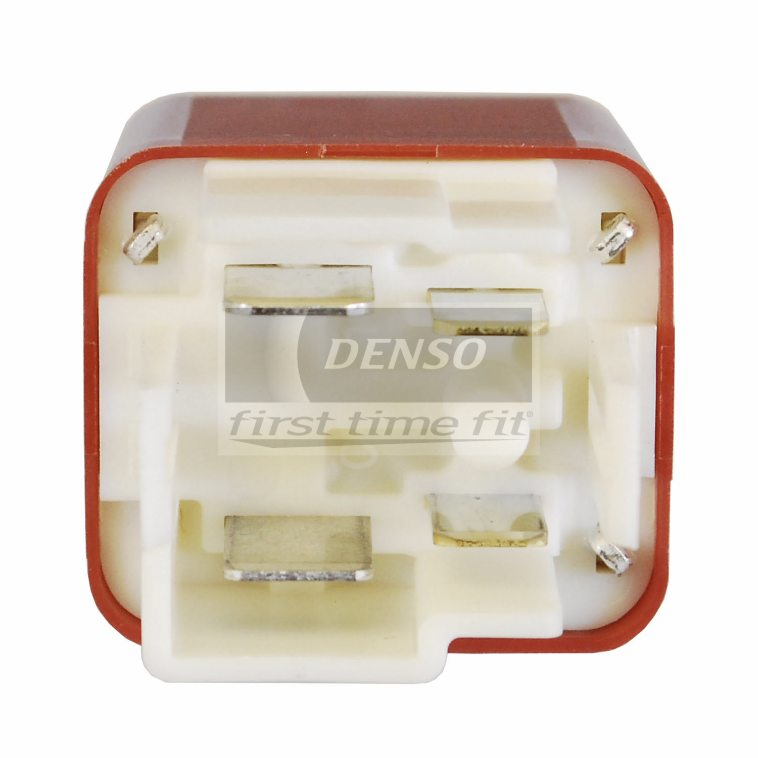 Multi-Purpose Relay DENSO Auto Parts 567-0015