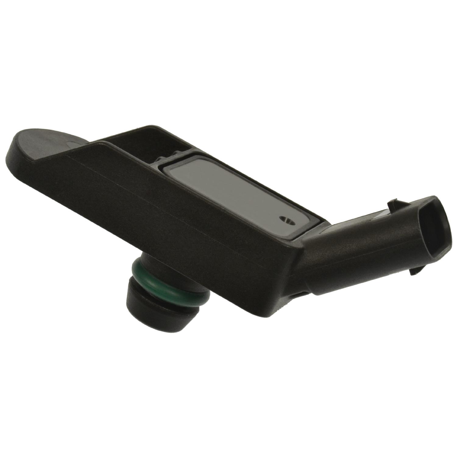 Manifold Absolute Pressure Sensor Standard Ignition AS681
