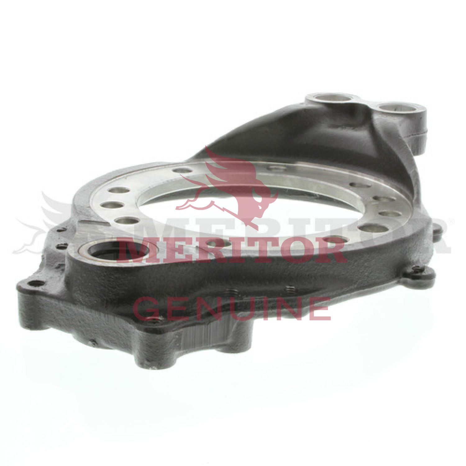 Air Brake Spider Meritor A3211B6164