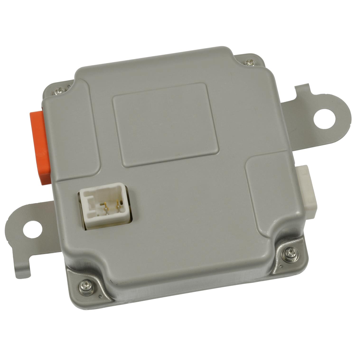 Drive Motor Battery Voltage Sensor Standard Import BSC27