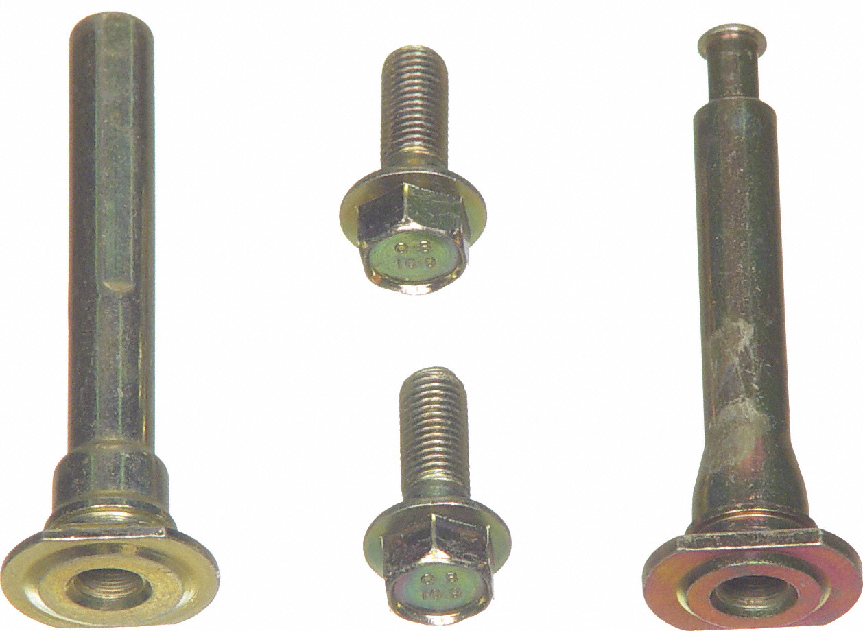 Bolt Wagner Brake H14915