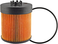 Engine Oil Filter Baldwin P7233