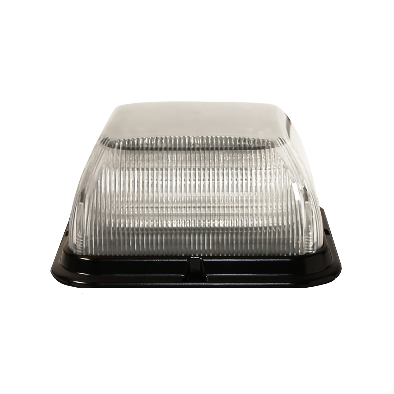 Multi-Purpose Warning Light Ecco EB7185CCC