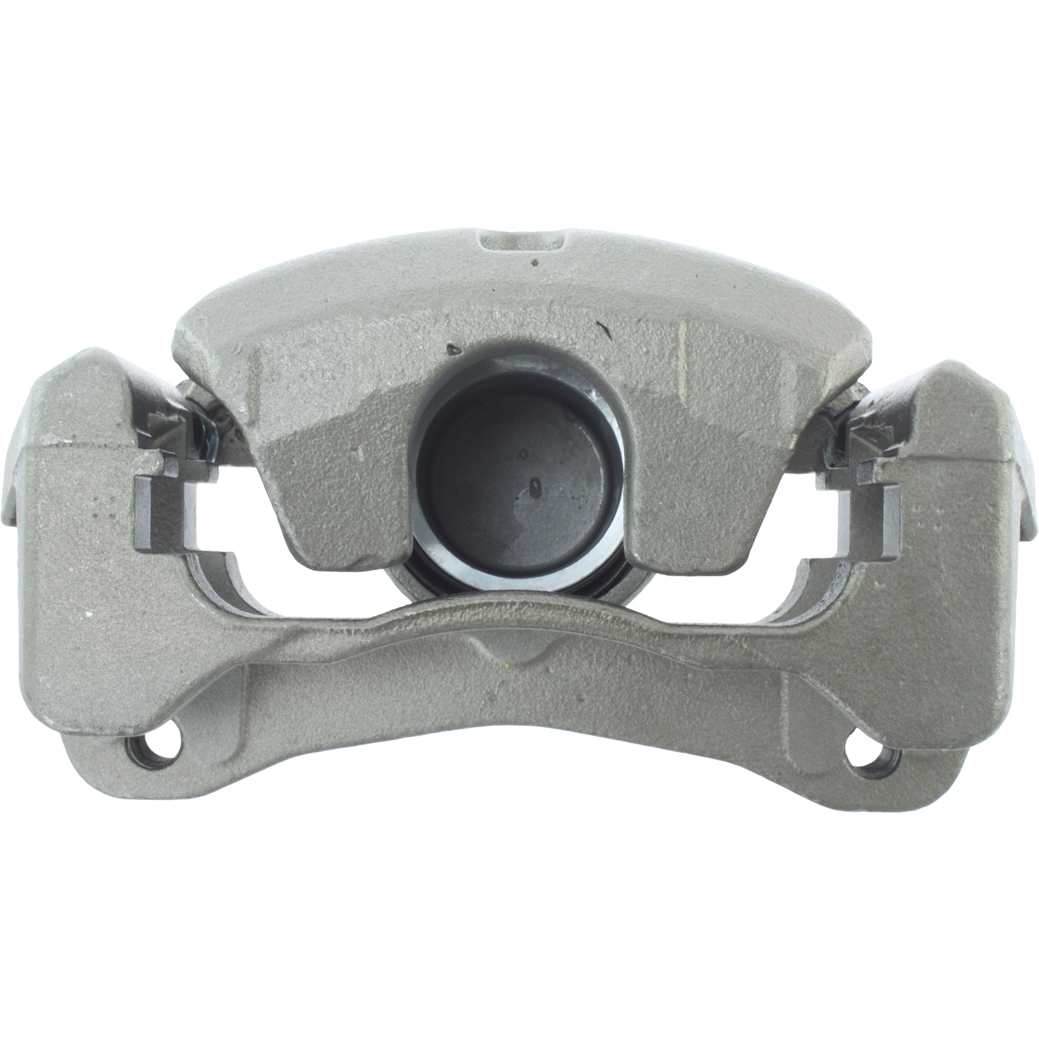 Disc Brake Caliper Centric Parts 141.46089