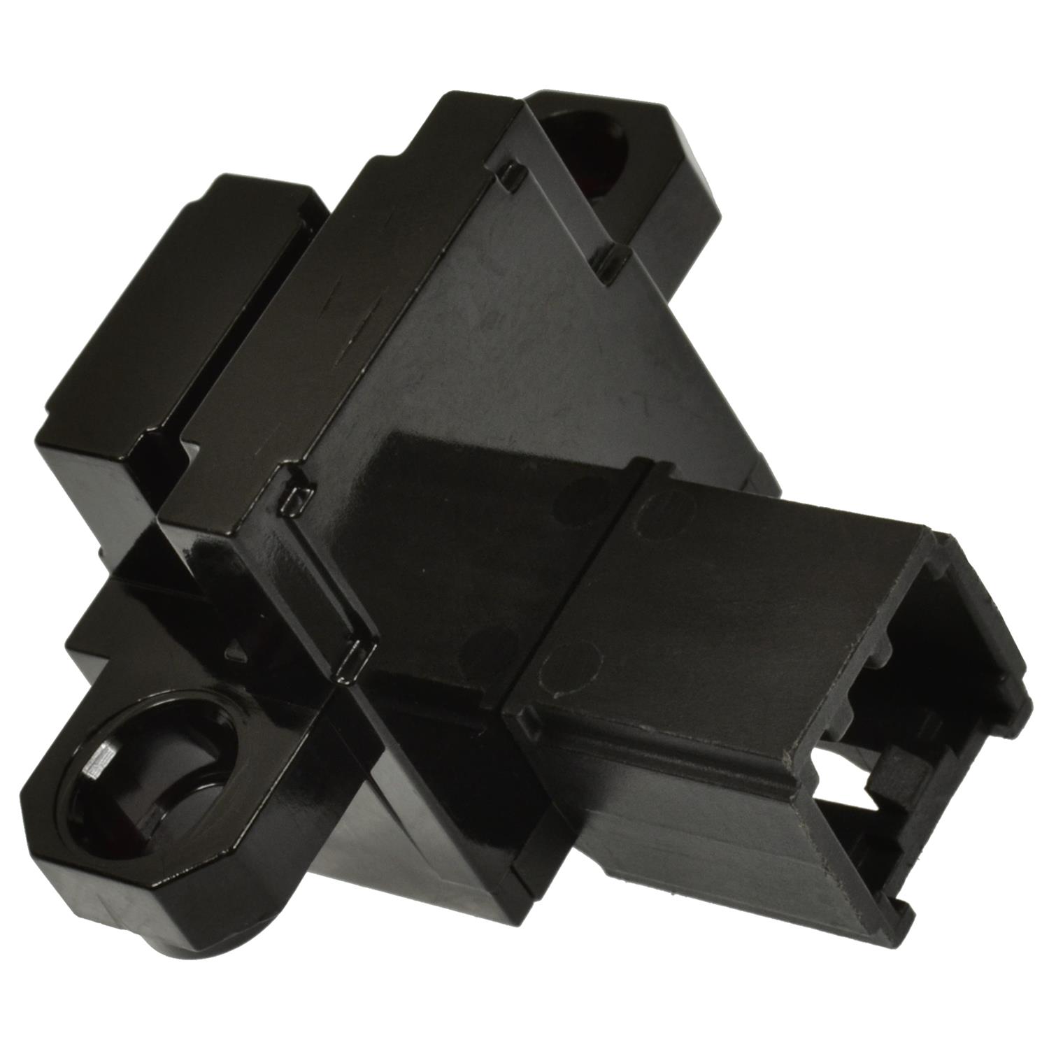 Steering Angle Sensor Standard Ignition SWS99