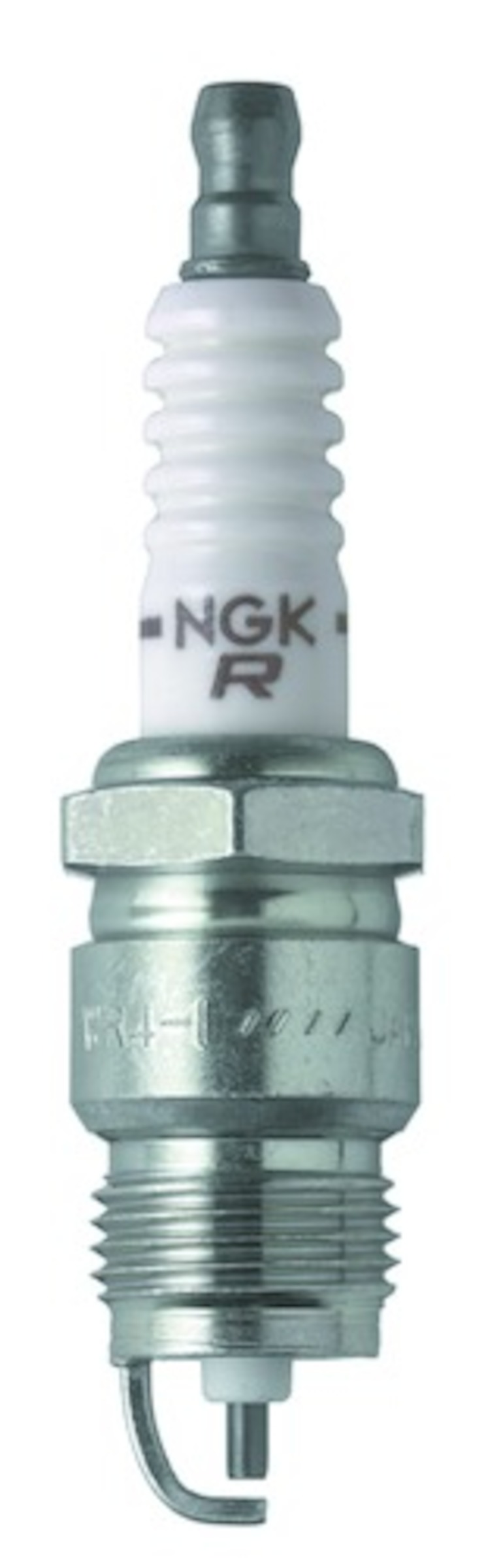 Spark Plug NGK 4652