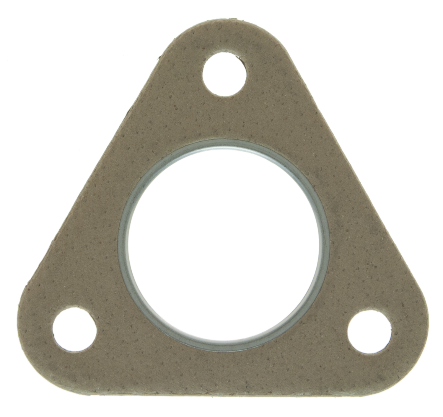 Exhaust Pipe Flange Gasket FEL-PRO 61640