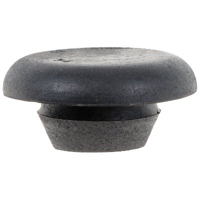 Differential Cover Plug Dorman - HELP 65293